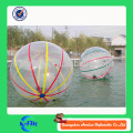 2m diameter inflatable water walking ball, water ball, walk on water ball for sale
